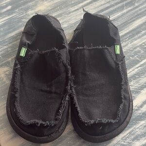 Sanskrit Men 9 only worn a handful times